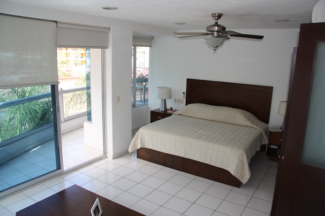 PV Apartment3
